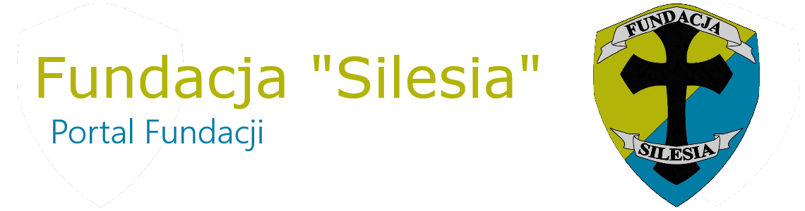 Fundacja "Silesia"