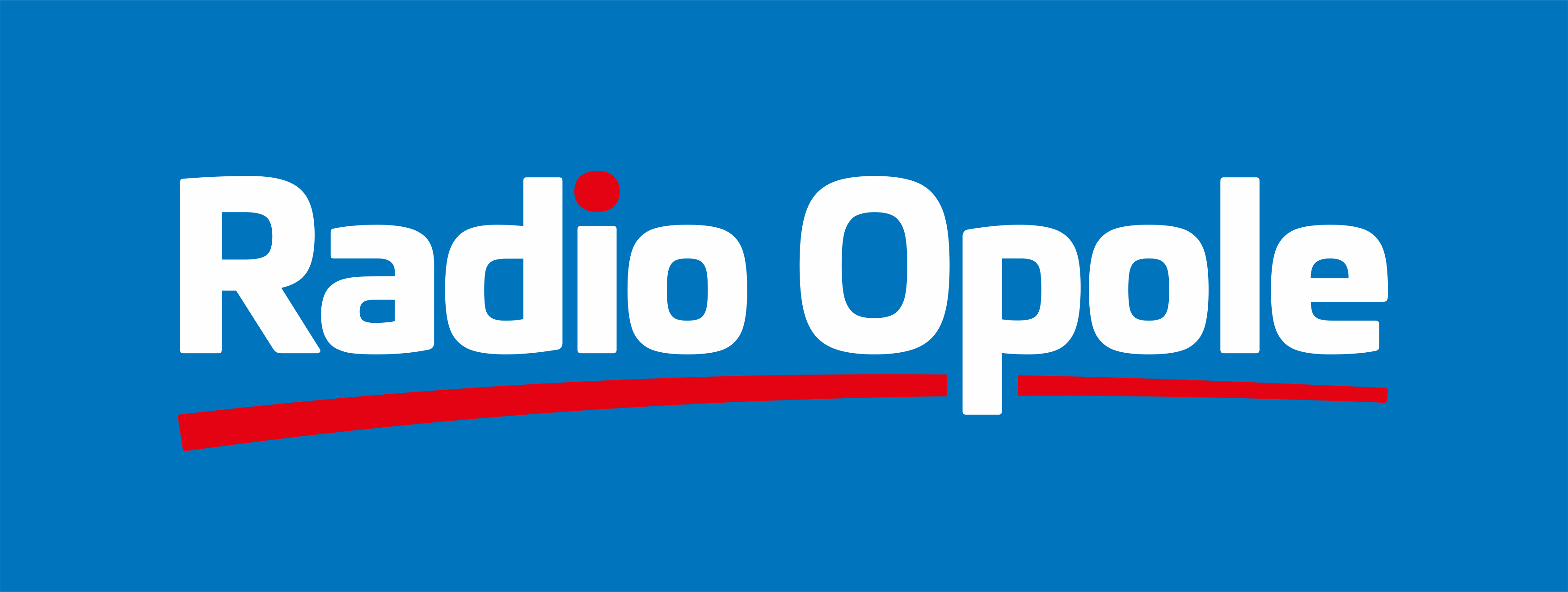 Fundacja "Silesia" w Radio Opole