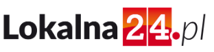 Fundacja Silesia w serwisie "Lokalna24"